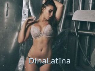 DinaLatina