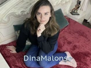 DinaMalonse