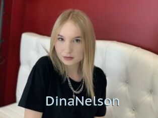 DinaNelson