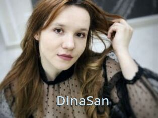 DinaSan