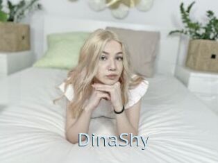 DinaShy