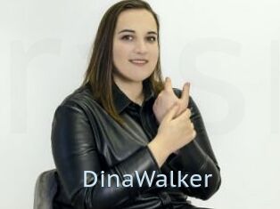 DinaWalker