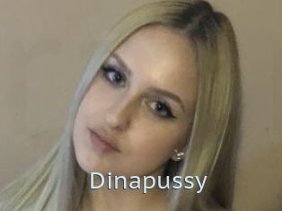 Dinapussy