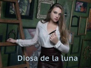 Diosa_de_la_luna