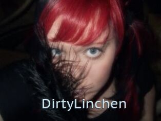 DirtyLinchen