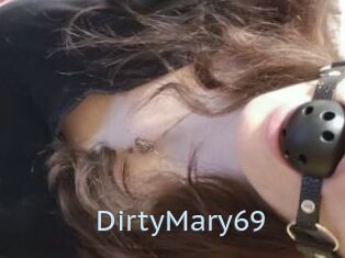 DirtyMary69