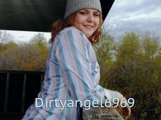 Dirtyangel6969