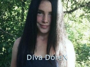 Diva_DoreX