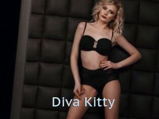 Diva_Kitty