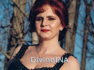 DivineINA