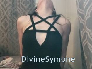 DivineSymone