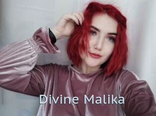 Divine_Malika