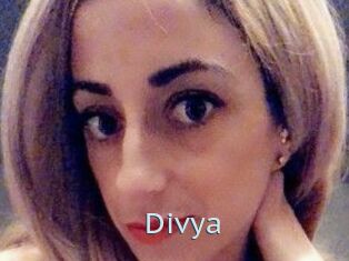 Divya_Kadid
