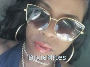 Dixie_Nites