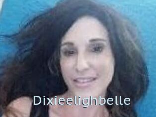 Dixieelighbelle