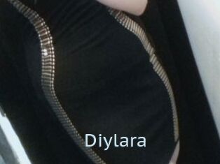 Diylara