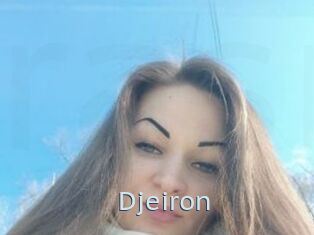 Djeiron