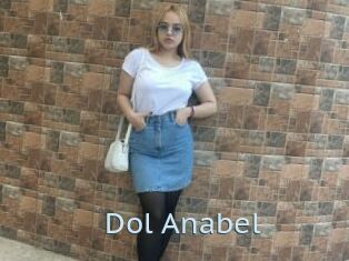 Dol_Anabel