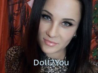 Doll2You