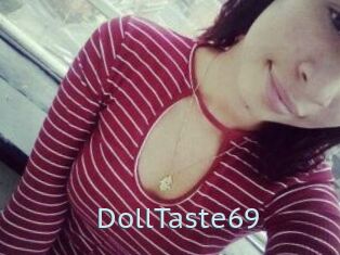 DollTaste69