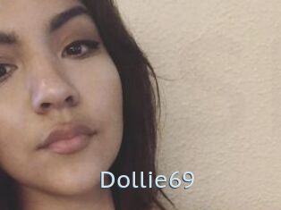 Dollie69