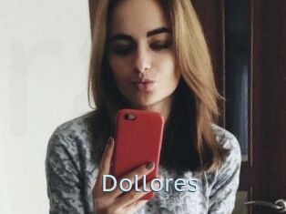 Dollores