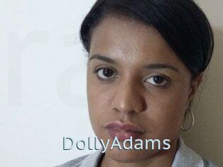 DollyAdams