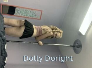 Dolly_Doright