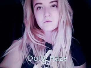 Dolly_Haze