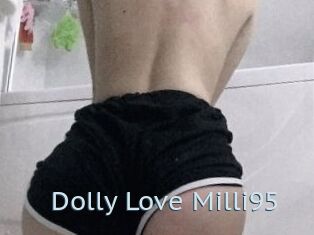 Dolly_Love_Milli95