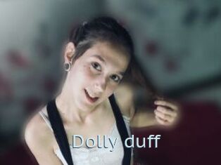 Dolly_duff