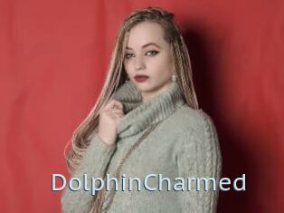 DolphinCharmed