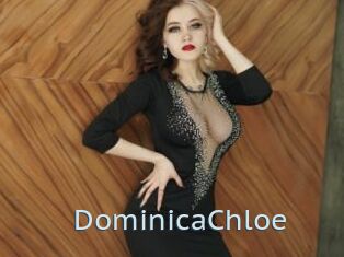 DominicaChloe