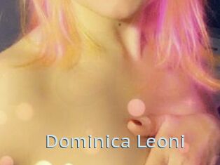 Dominica_Leoni