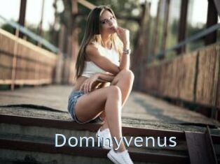 Dominyvenus