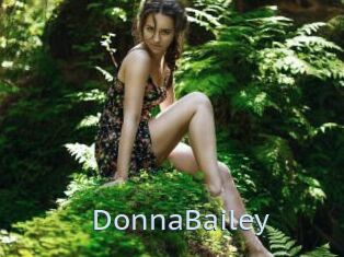 DonnaBailey