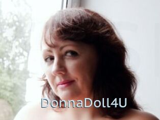 DonnaDoll4U