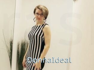 DonnaIdeal