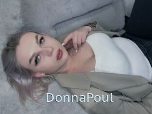 DonnaPoul