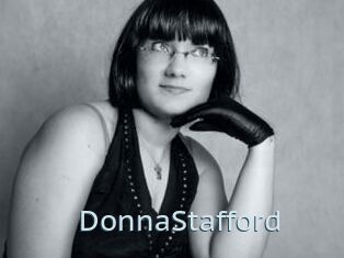 DonnaStafford