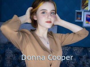 Donna_Cooper