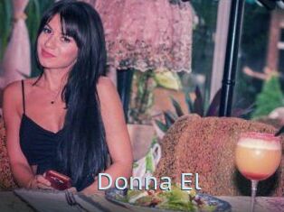 Donna_El