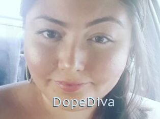 DopeDiva