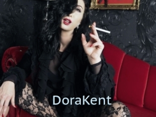 DoraKent