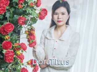 DoraTitus