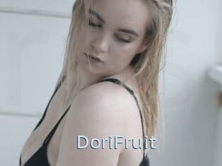 DoriFruit