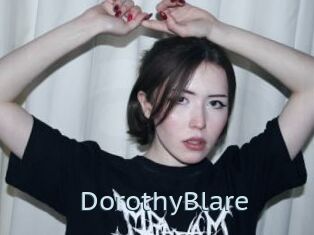 DorothyBlare