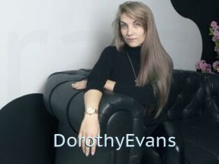 DorothyEvans