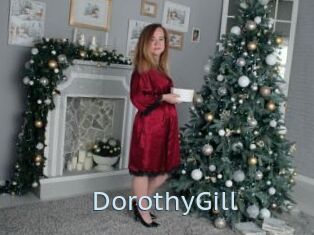 DorothyGill