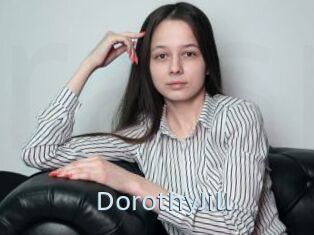 DorothyJill